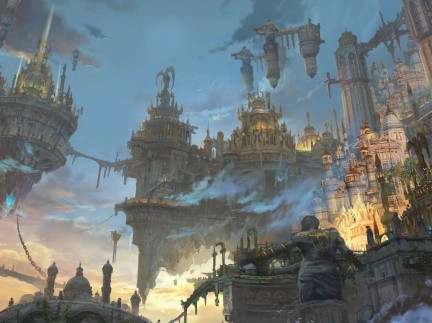 澳门新莆京影片，探索与创新的澳门电影之路澳门新莆京影片