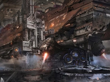 澳门新葡京酒店集团，现代都市的奢华象征澳门新莆京是啥