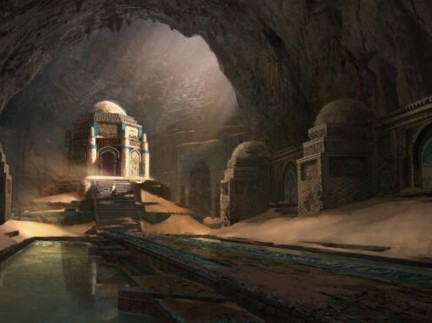 澳门新葡京，打卡拍照的完美姿势澳门新莆京打卡拍照姿