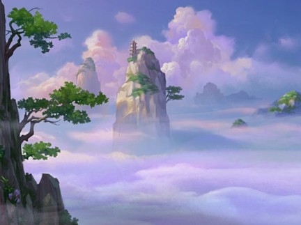 探索神秘的澳门新莆京7906，发现数字世界的无限可能澳门新莆京7906