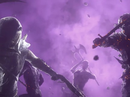 探索澳门新莆京8144游戏，特色与魅力澳门新莆京8144游戏介绍