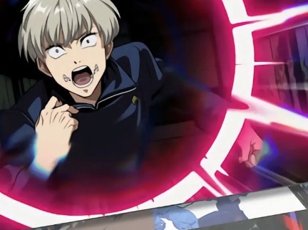 澳门新莆京，一场跨越时空的广告澳门新莆京是什么广告