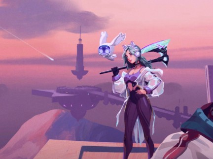 最后，结语部分要总结推荐的酒店，给出建议，帮助读者做出选择。澳门新莆京附近酒店推荐