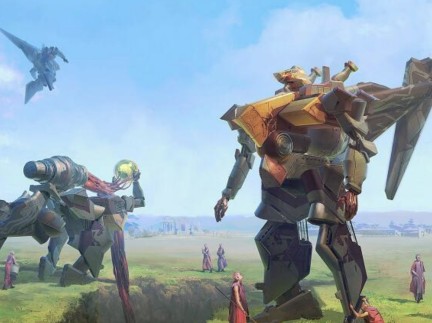 澳门新葡京，博彩与娱乐的天堂澳门新莆京8535