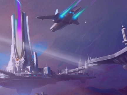 澳门新葡京酒店，博彩与文化交融的象征澳门新莆京是哪里的